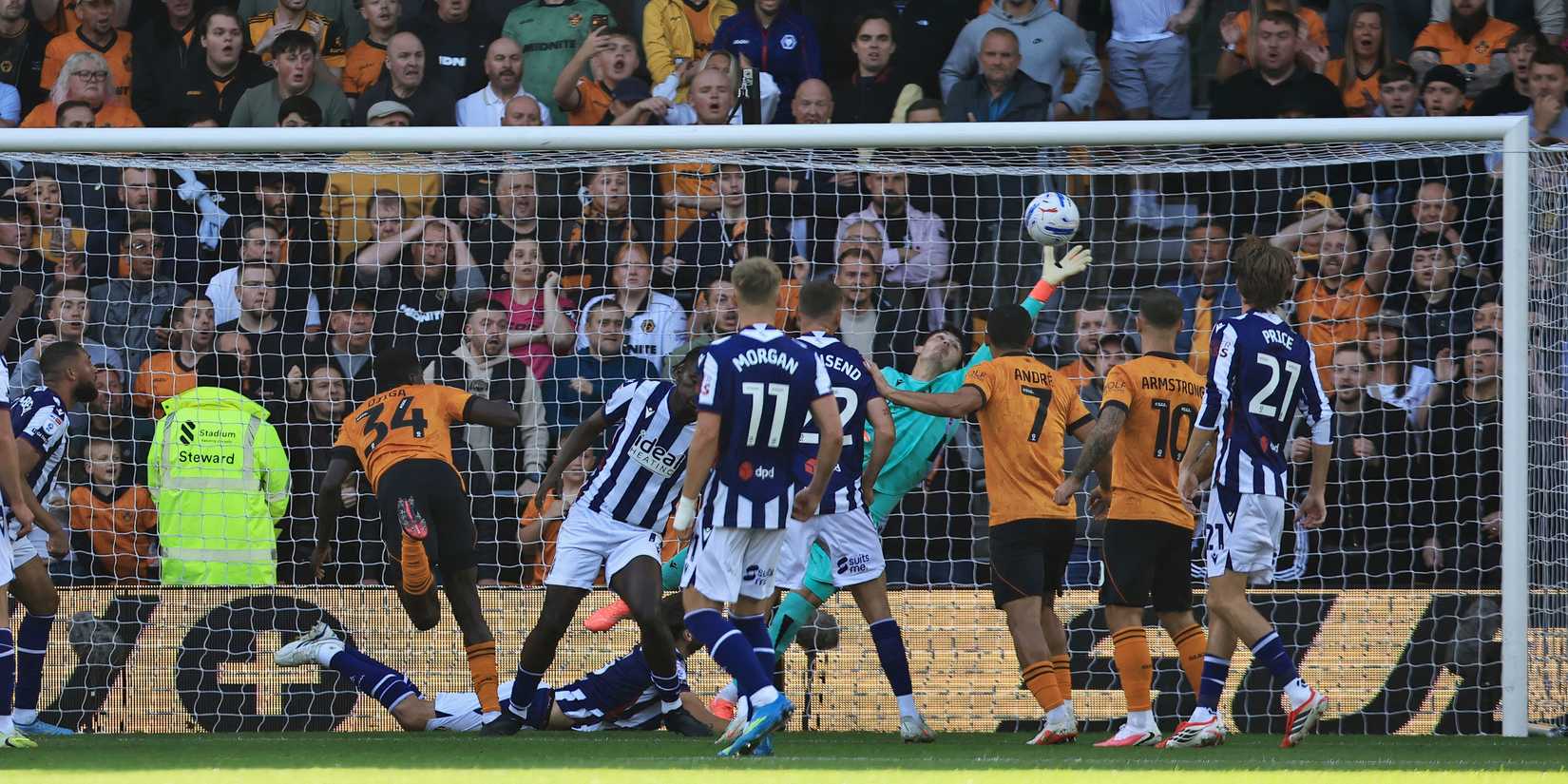 max-oleary-west-brom-wolves