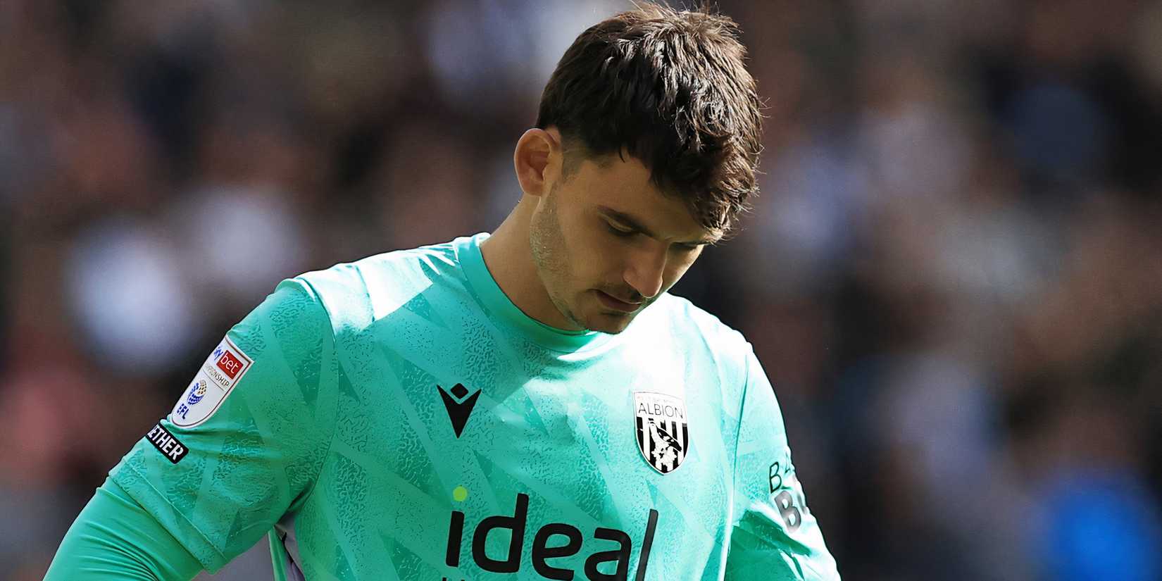 max-oleary-west-brom