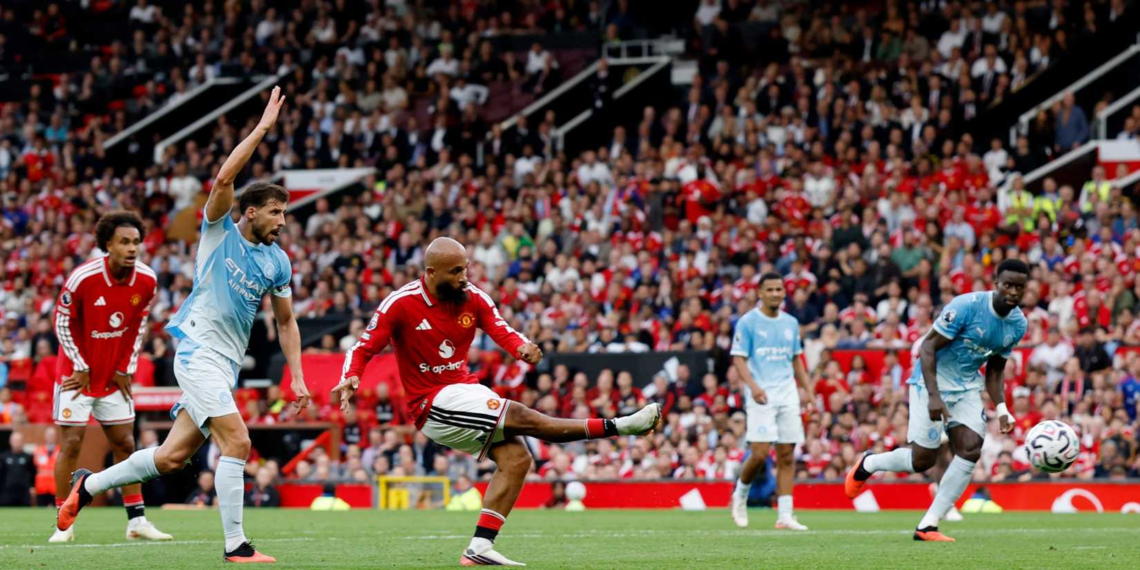 mbeumo-man-united