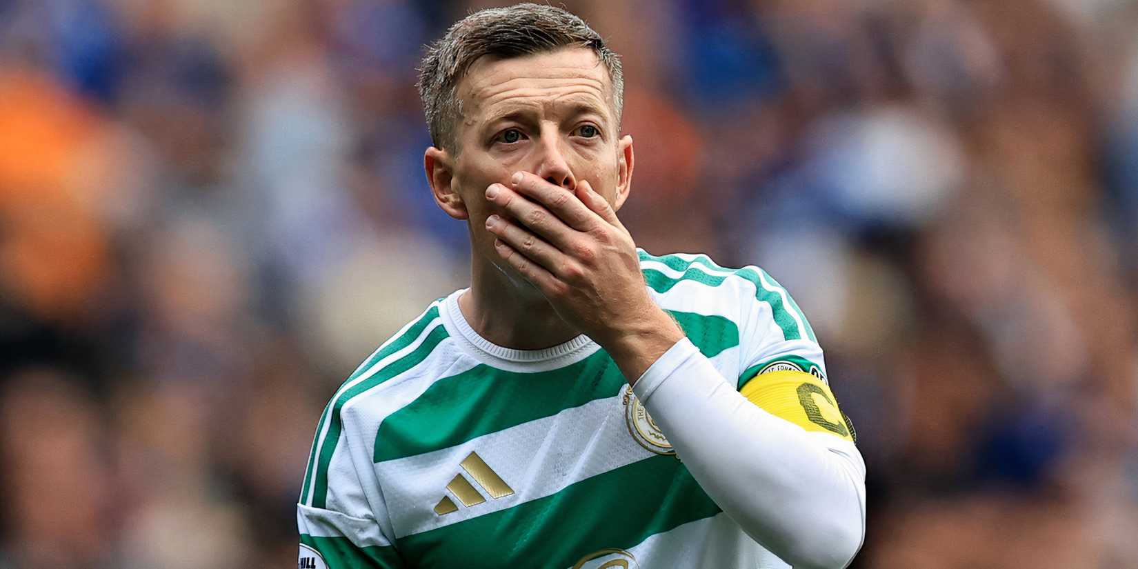 mcgregor-celtic-rangers