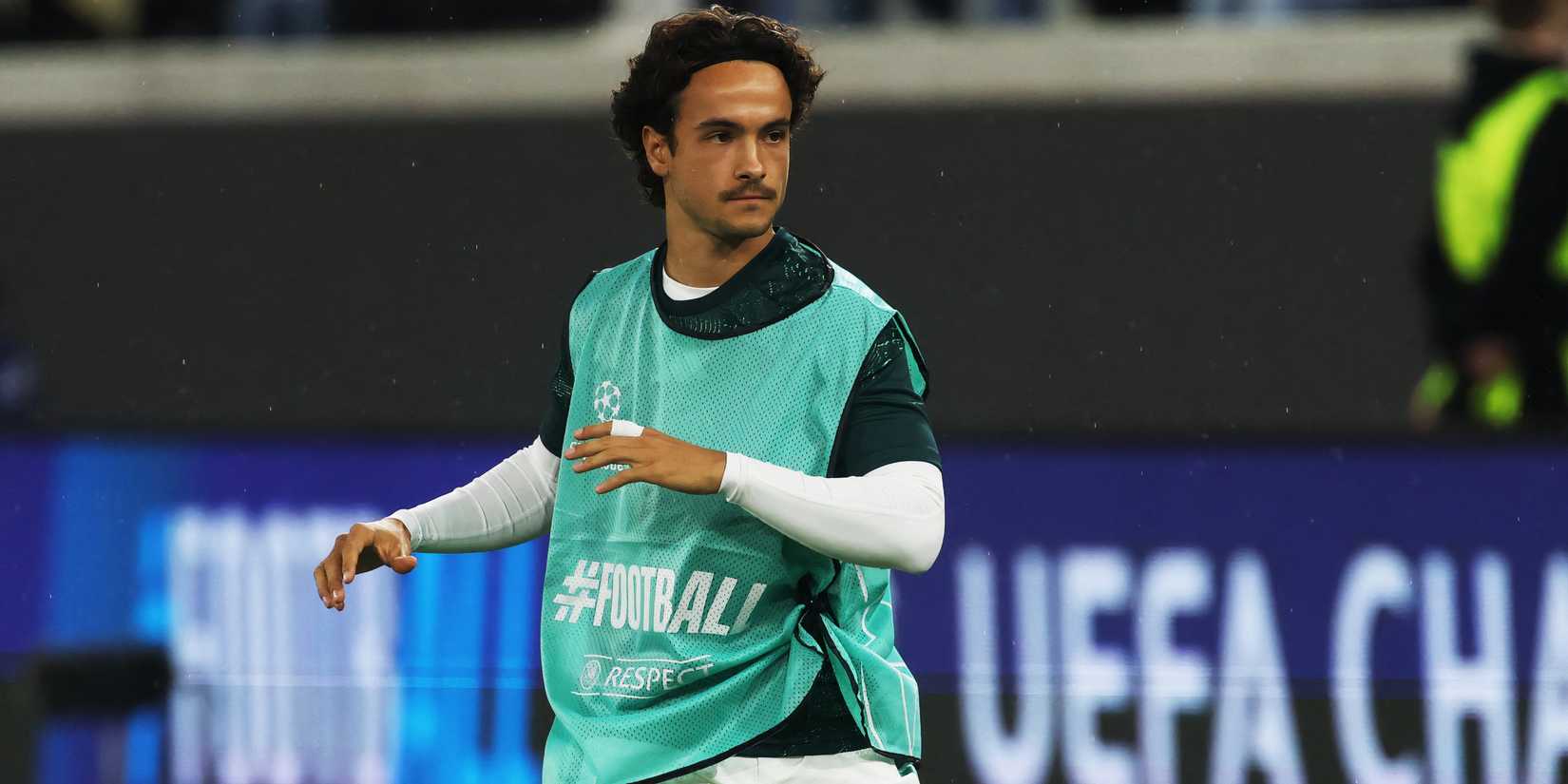 mika-baur-celtic-champions-league