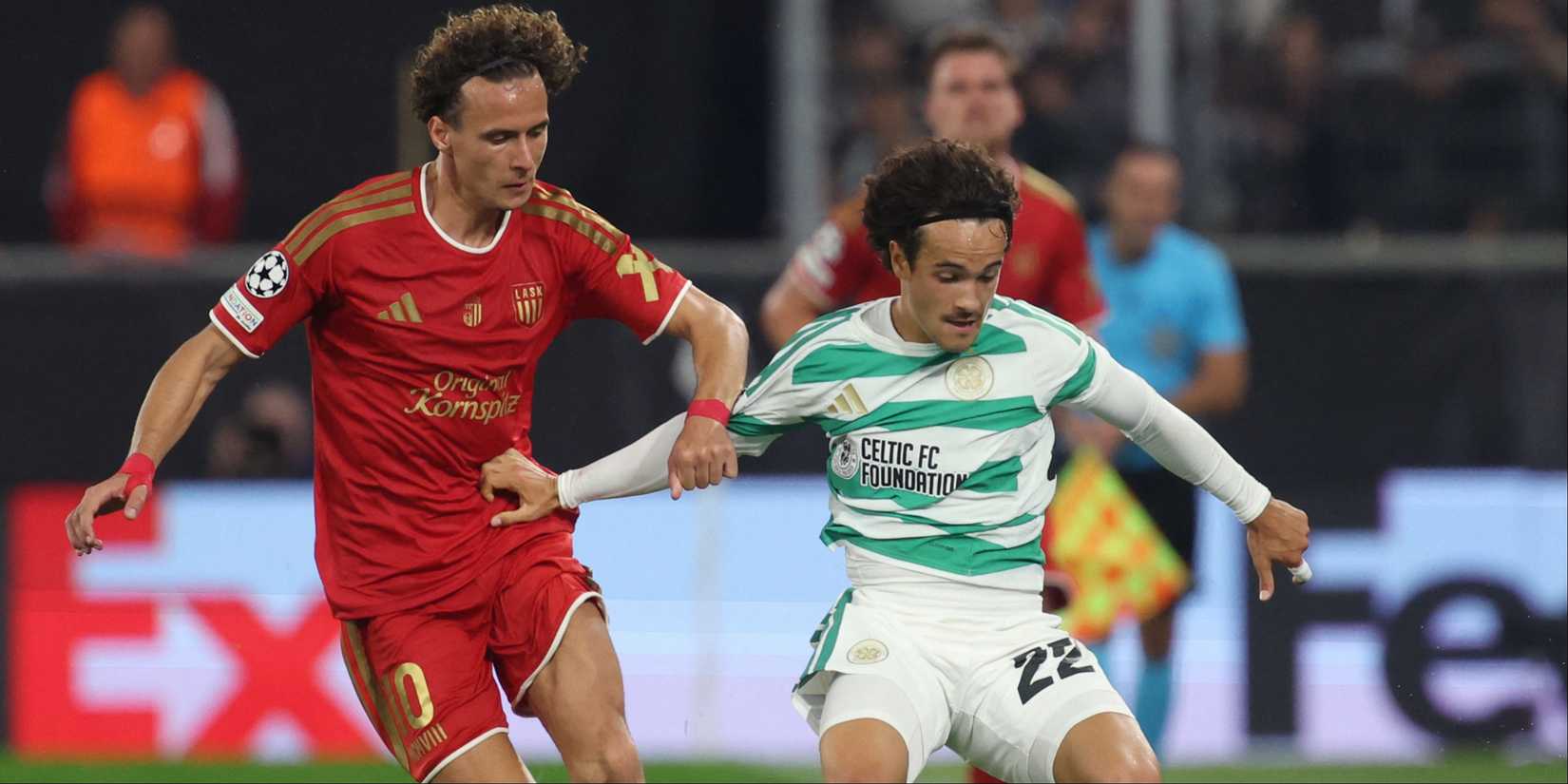 Mika-Baur-Celtic
