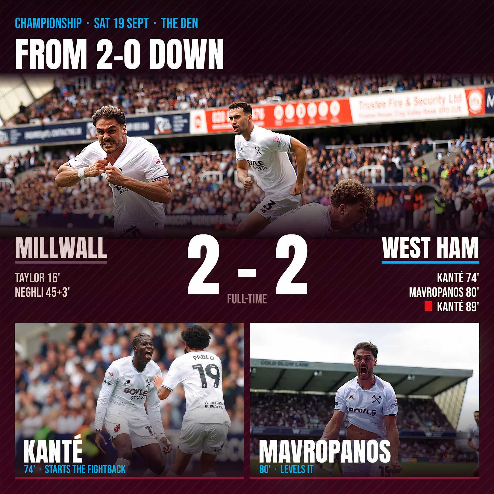 millwall-west-ham