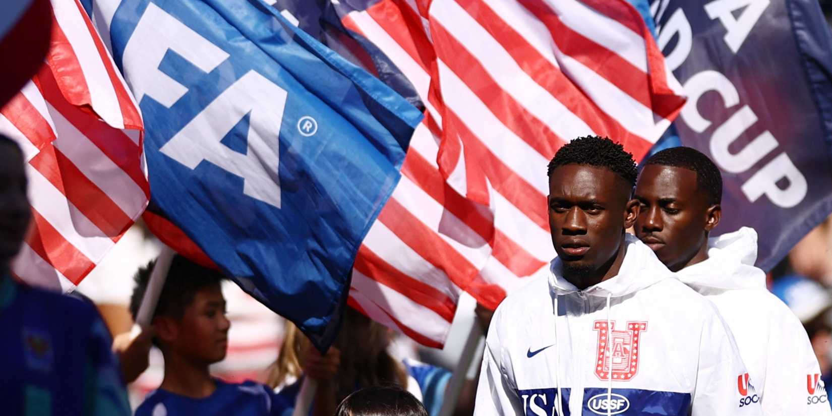 folarin-balogun-usa