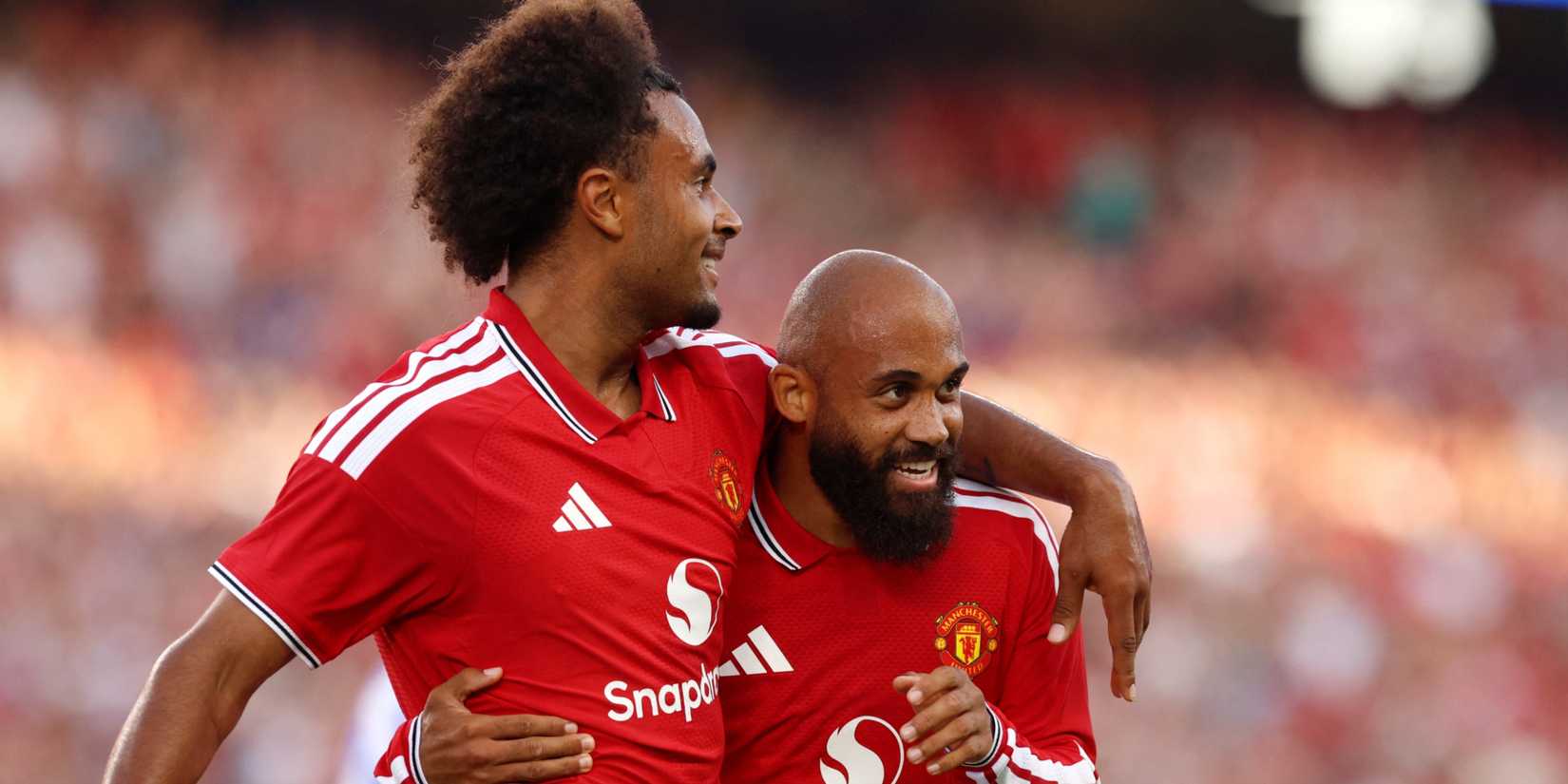 joshua-zirkzee-man-utd