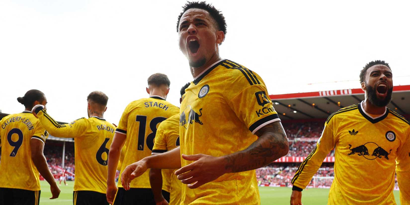 noah-okafor-leeds