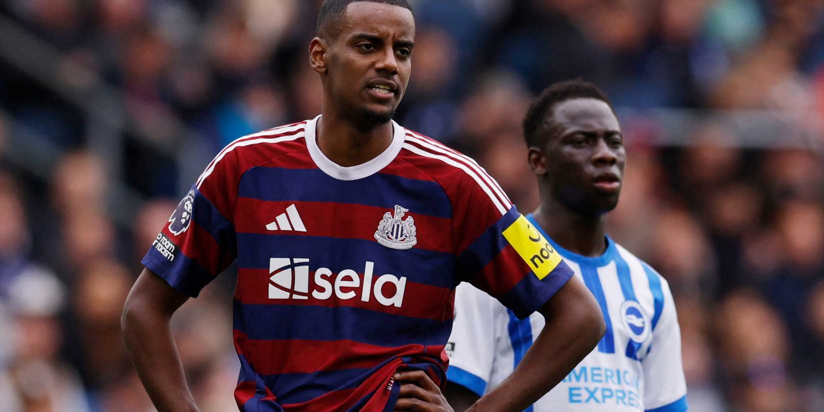 alexander-isak-newcastle