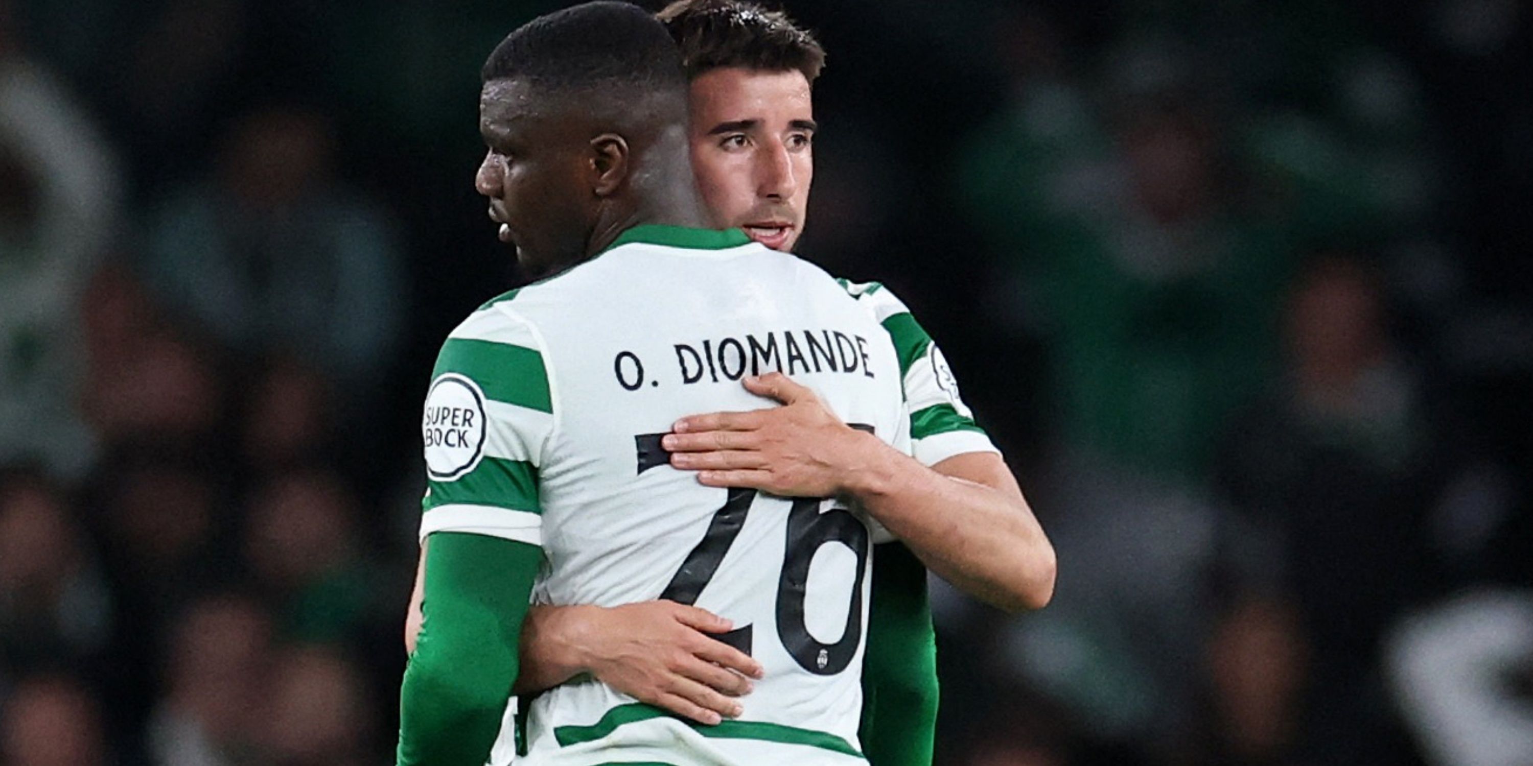 ousmane-diomande