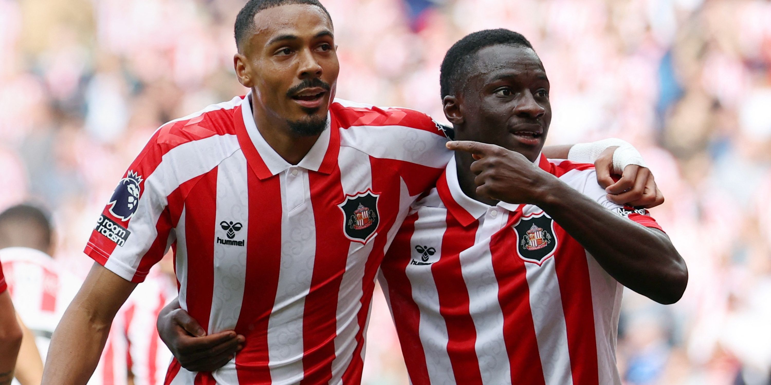 habib-diarra-sunderland