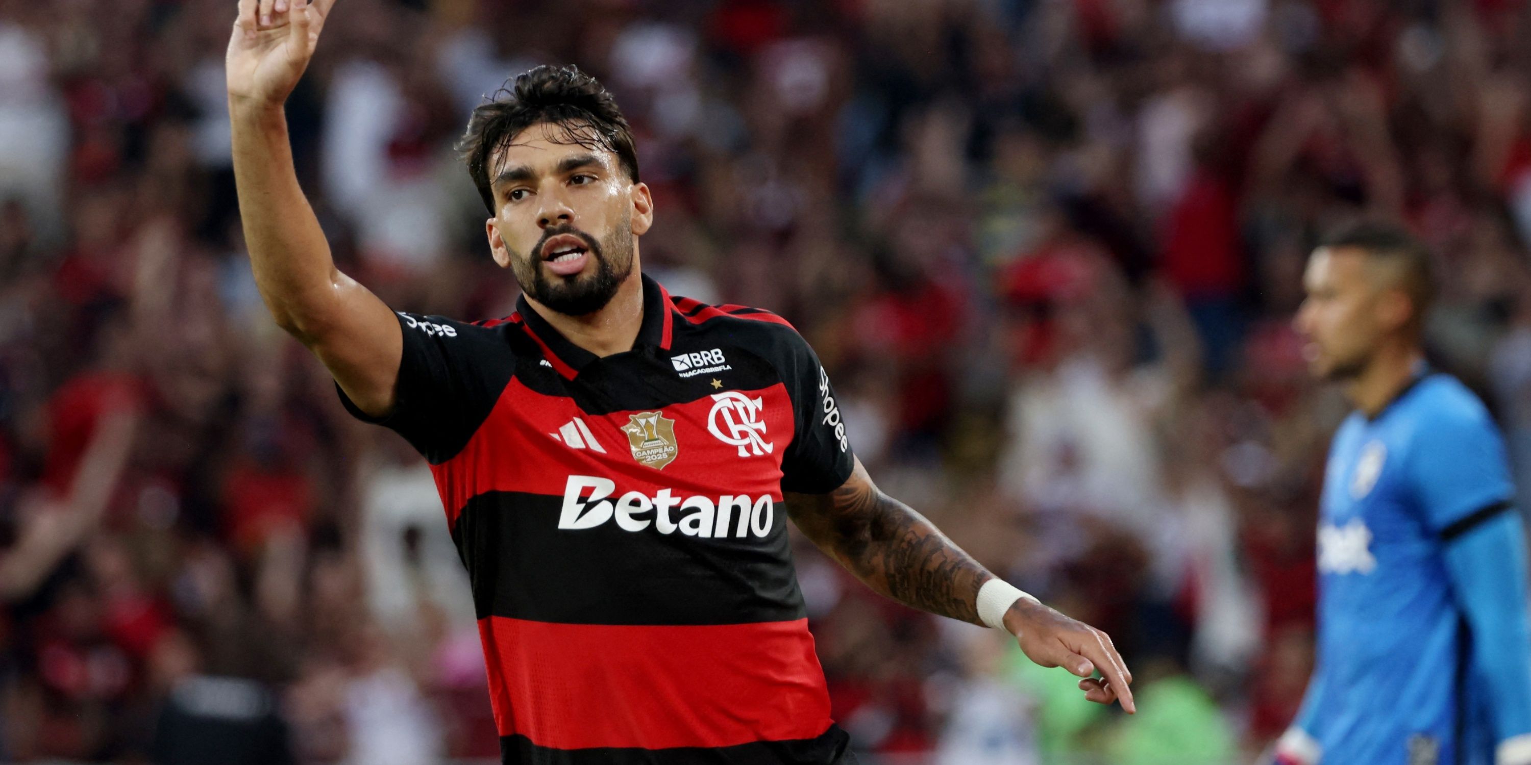 lucas-paqueta