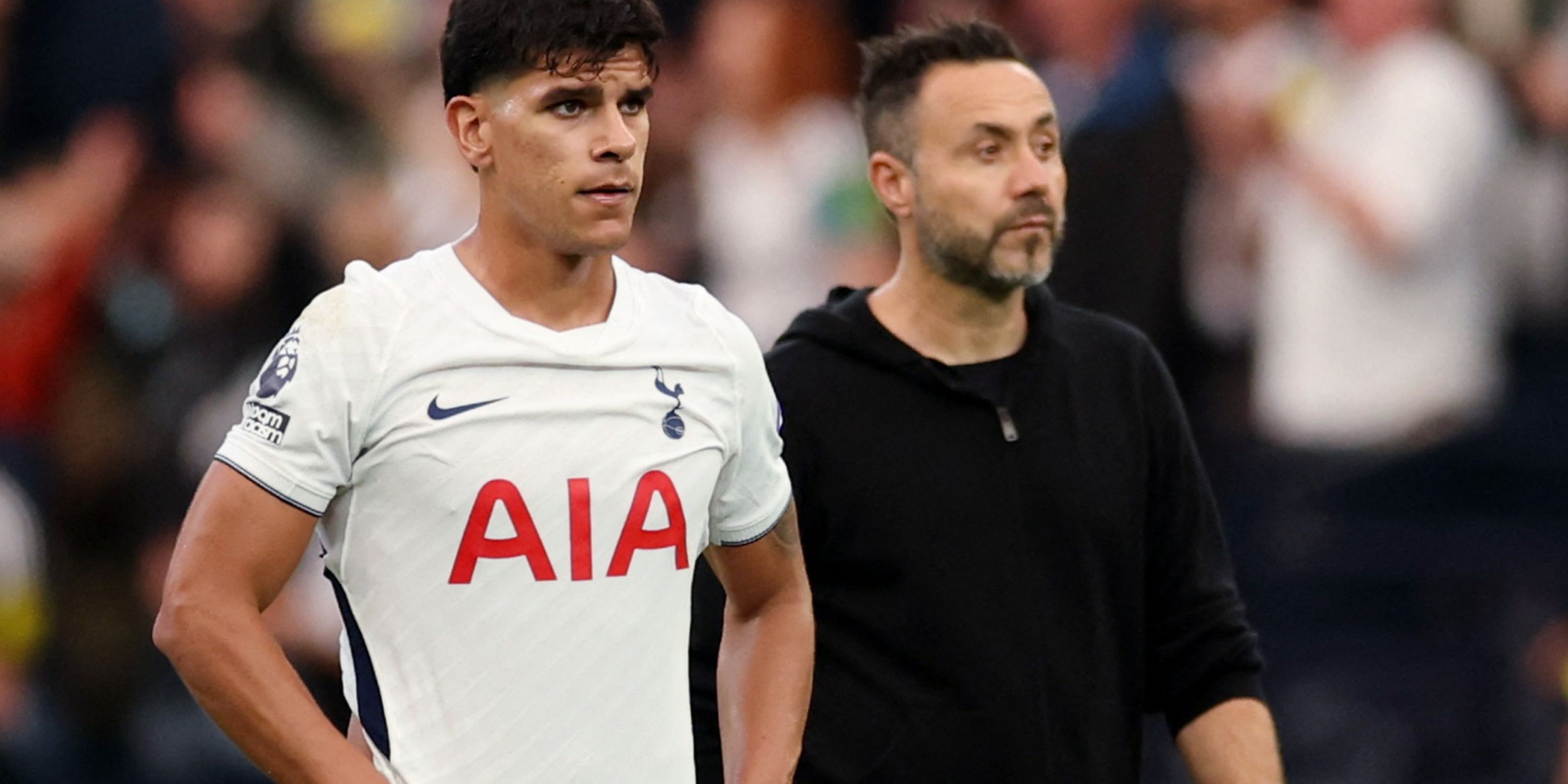 mateus-fernandes-tottenham