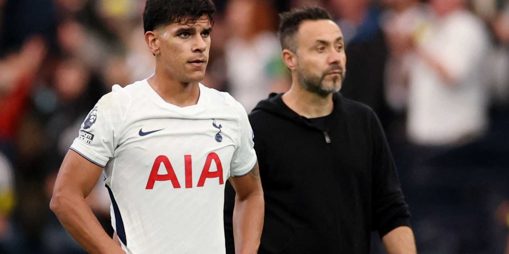 mateus-fernandes-tottenham