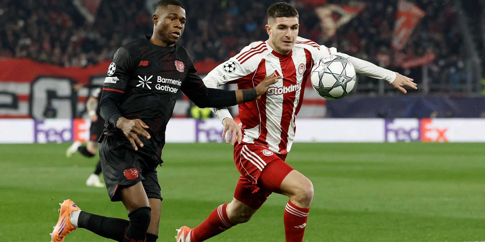 christian-kofane-bayer-leverkusen