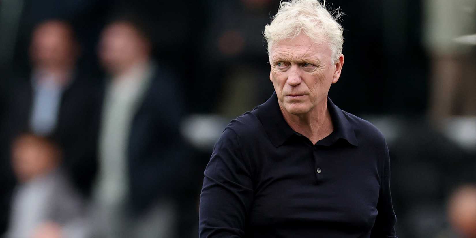 david-moyes-everton