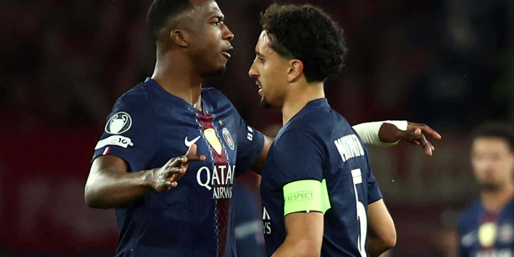 willian-pacho-psg