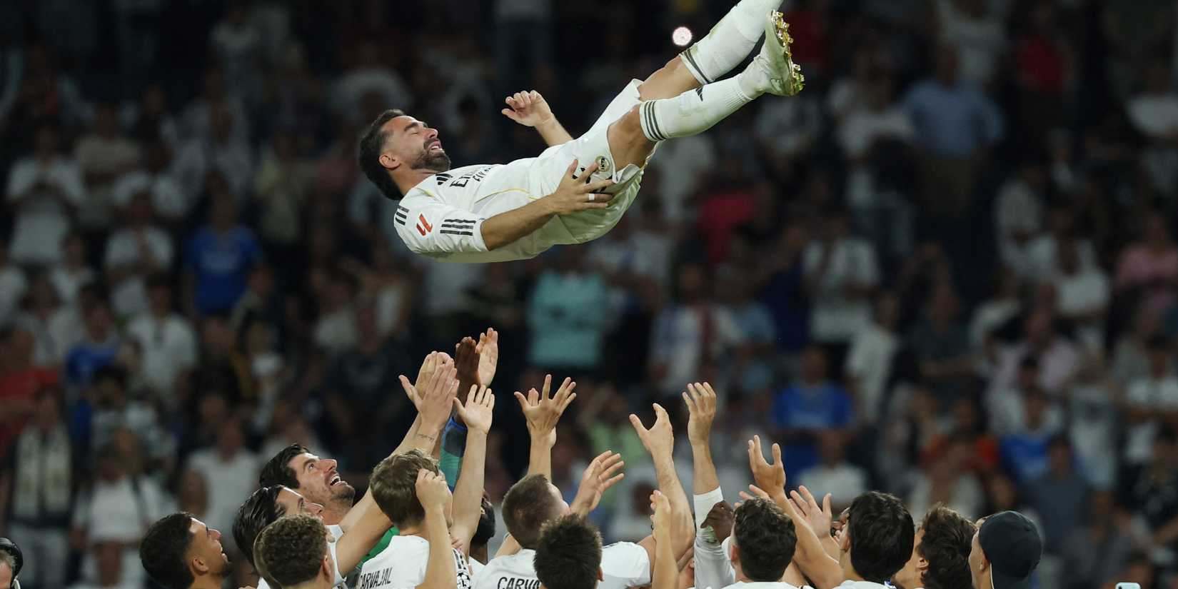 dani-carvajal-real-madrid