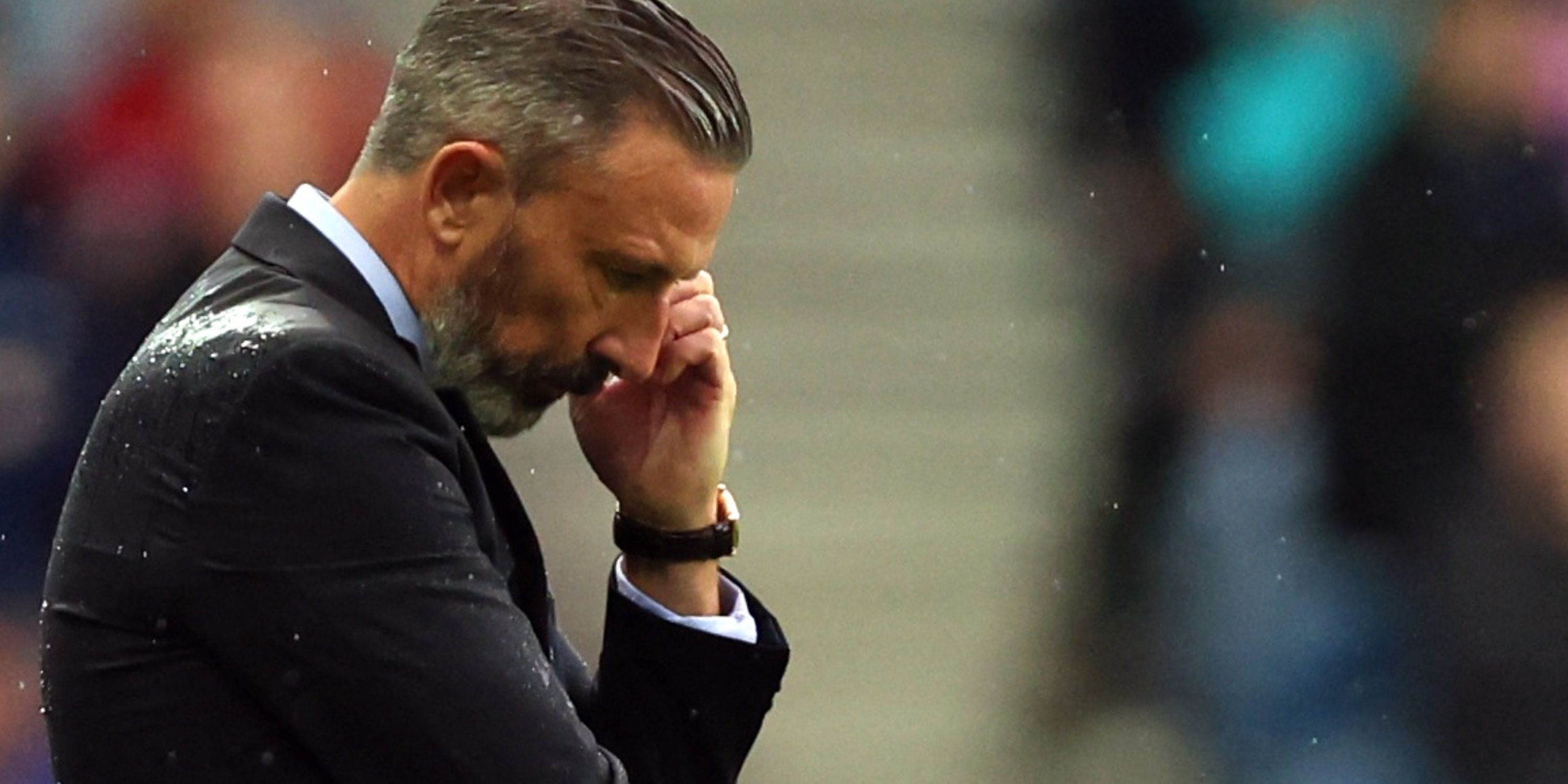 derek-mcinnes-rangers