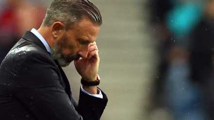 derek-mcinnes-rangers