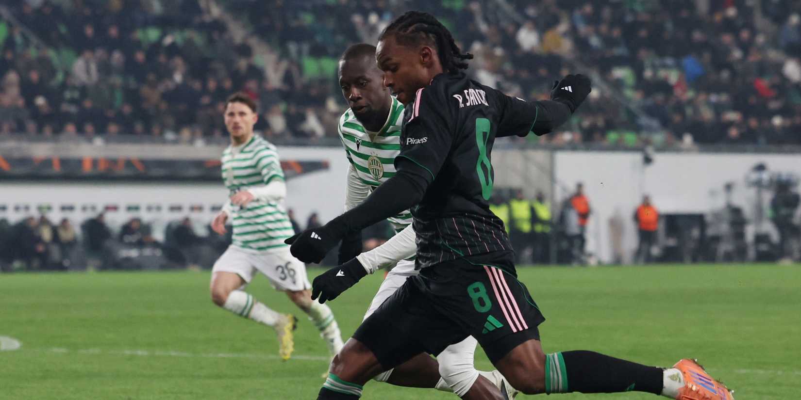 renato-sanches