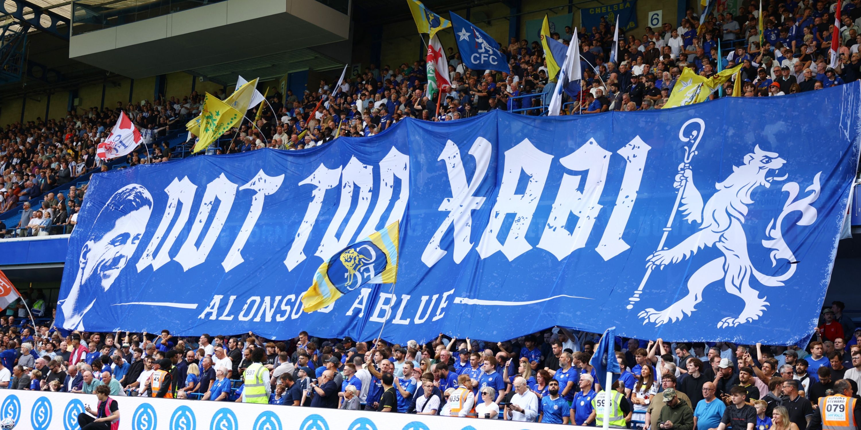chelsea-fans