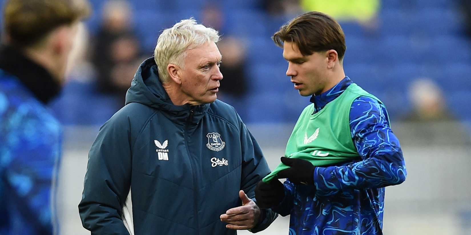 tyler-dibling-everton