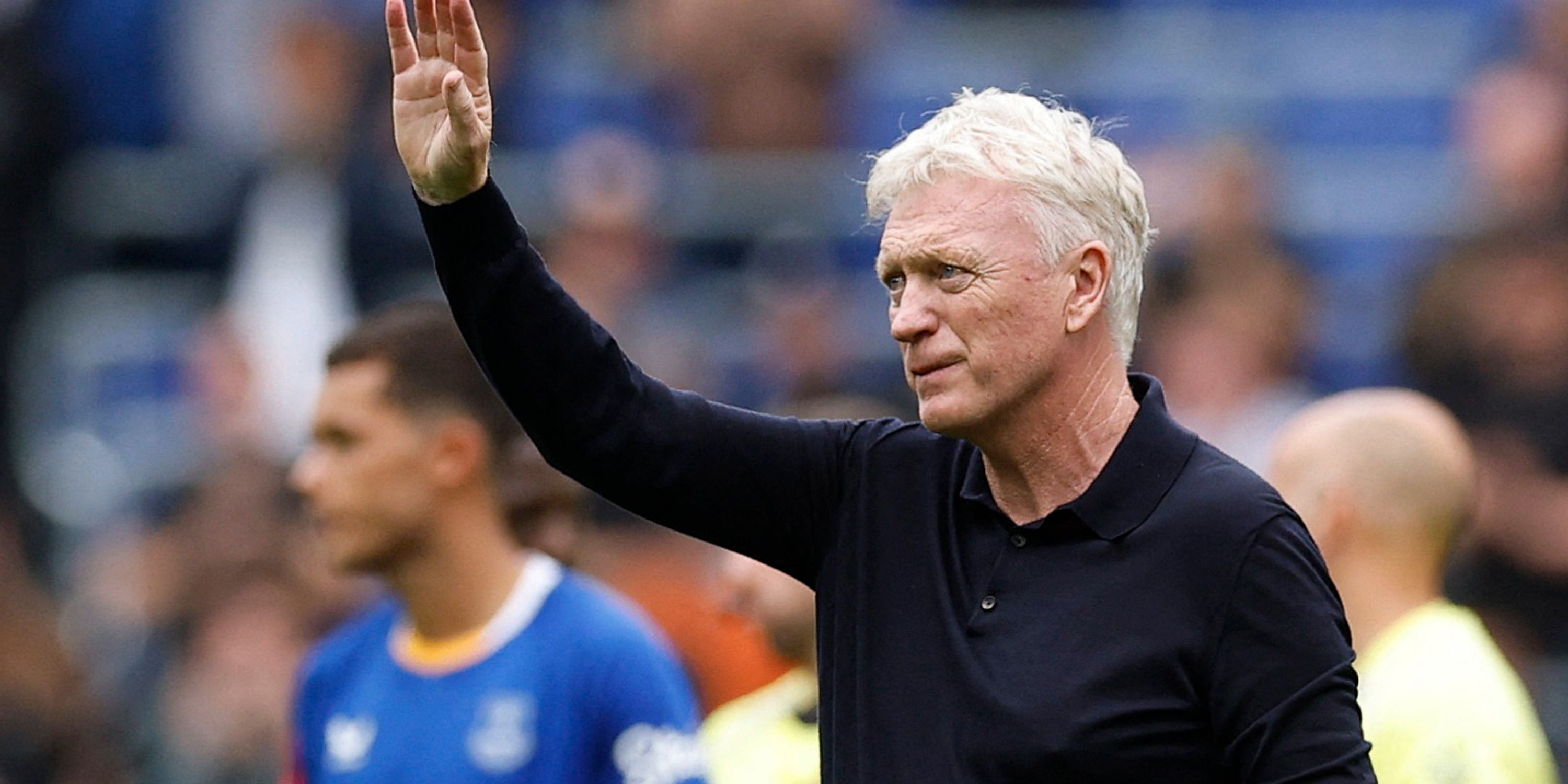 david-moyes-everton
