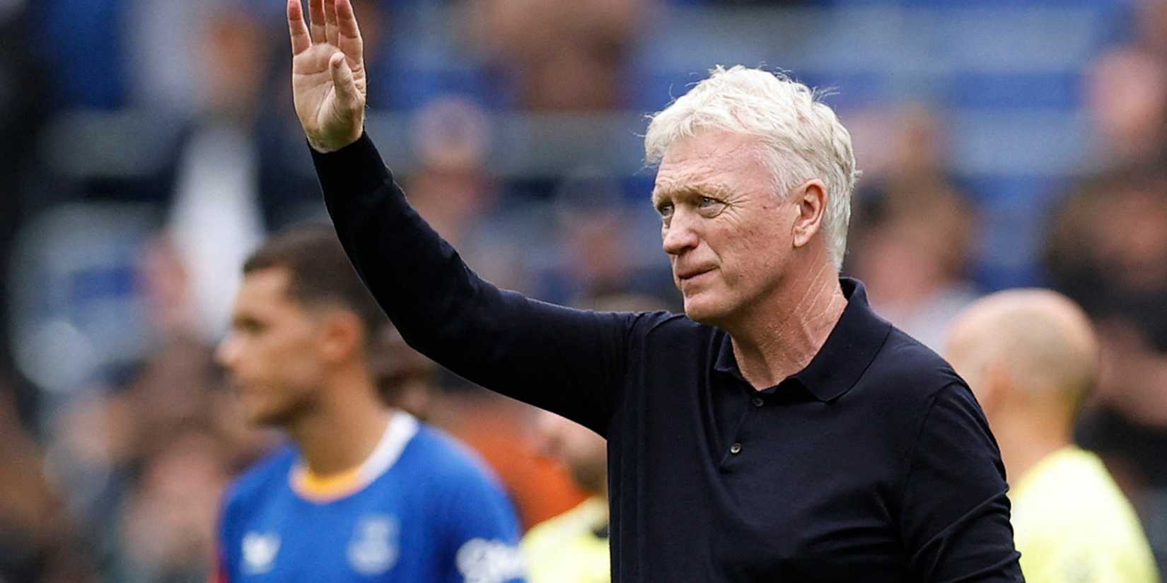 david-moyes-everton