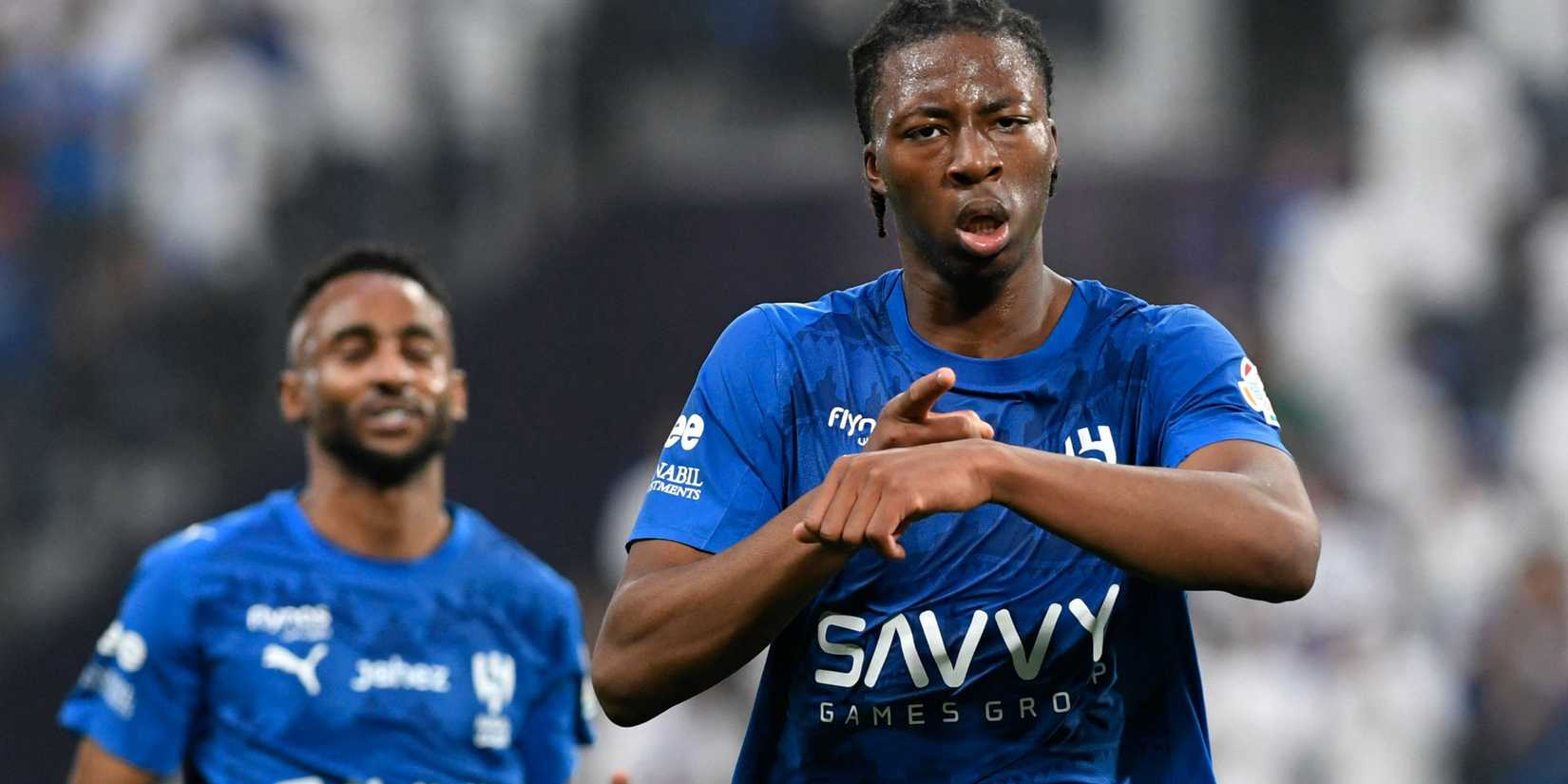 mohamed-meite-al-hilal