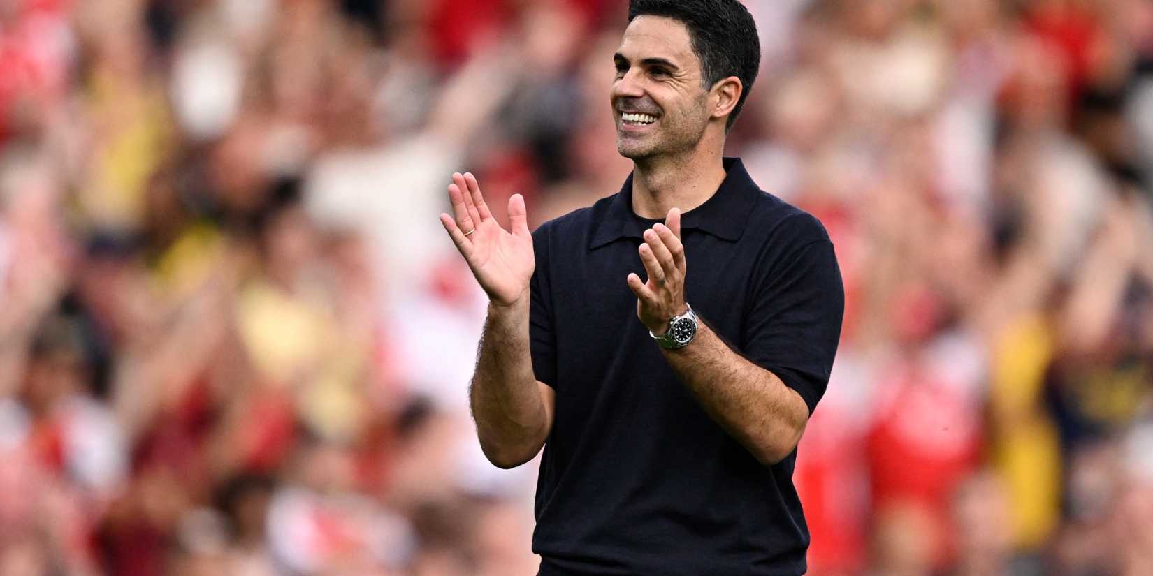mikel-arteta-arsenal