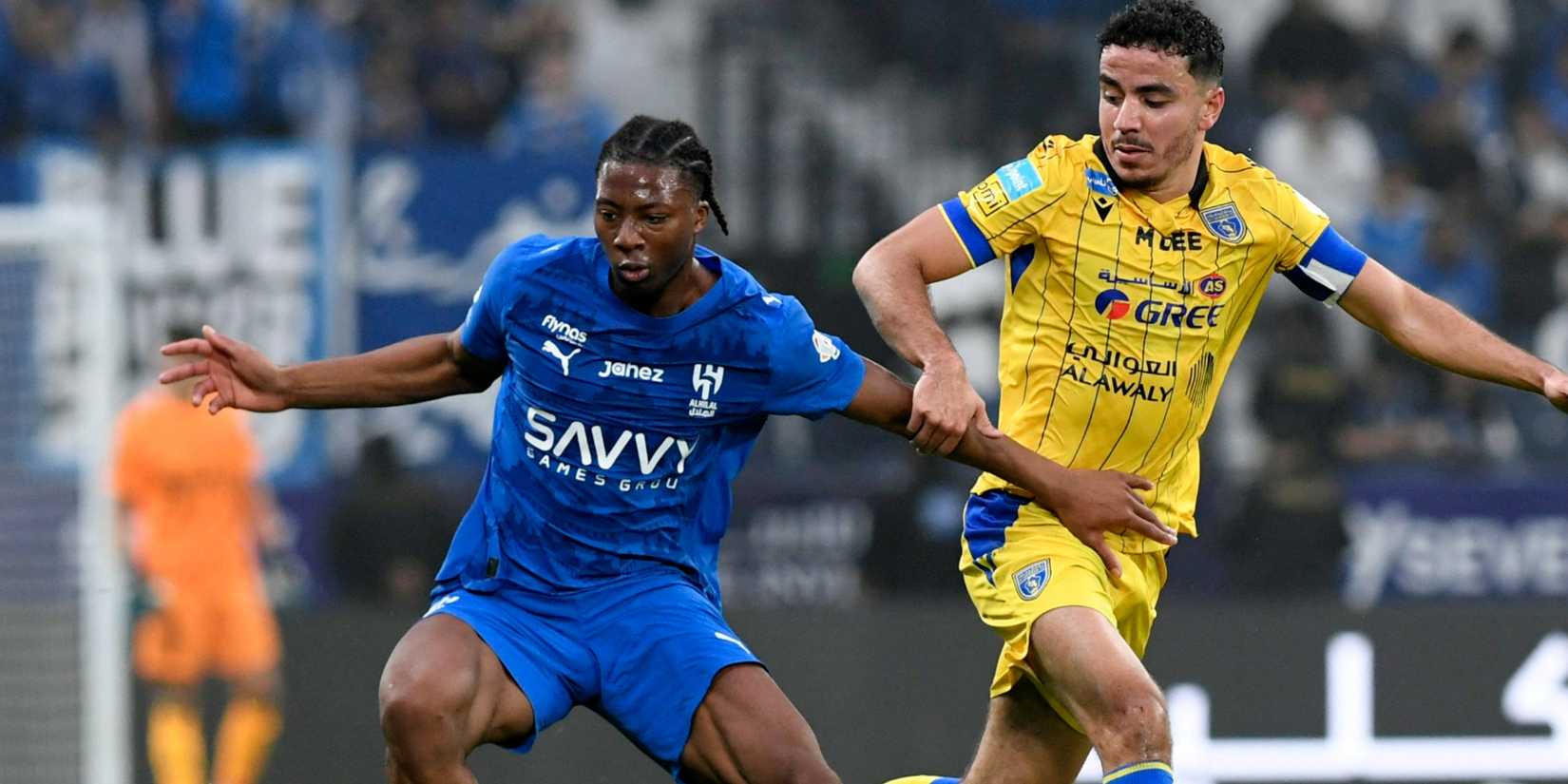 mohamed-meite-al-hilal