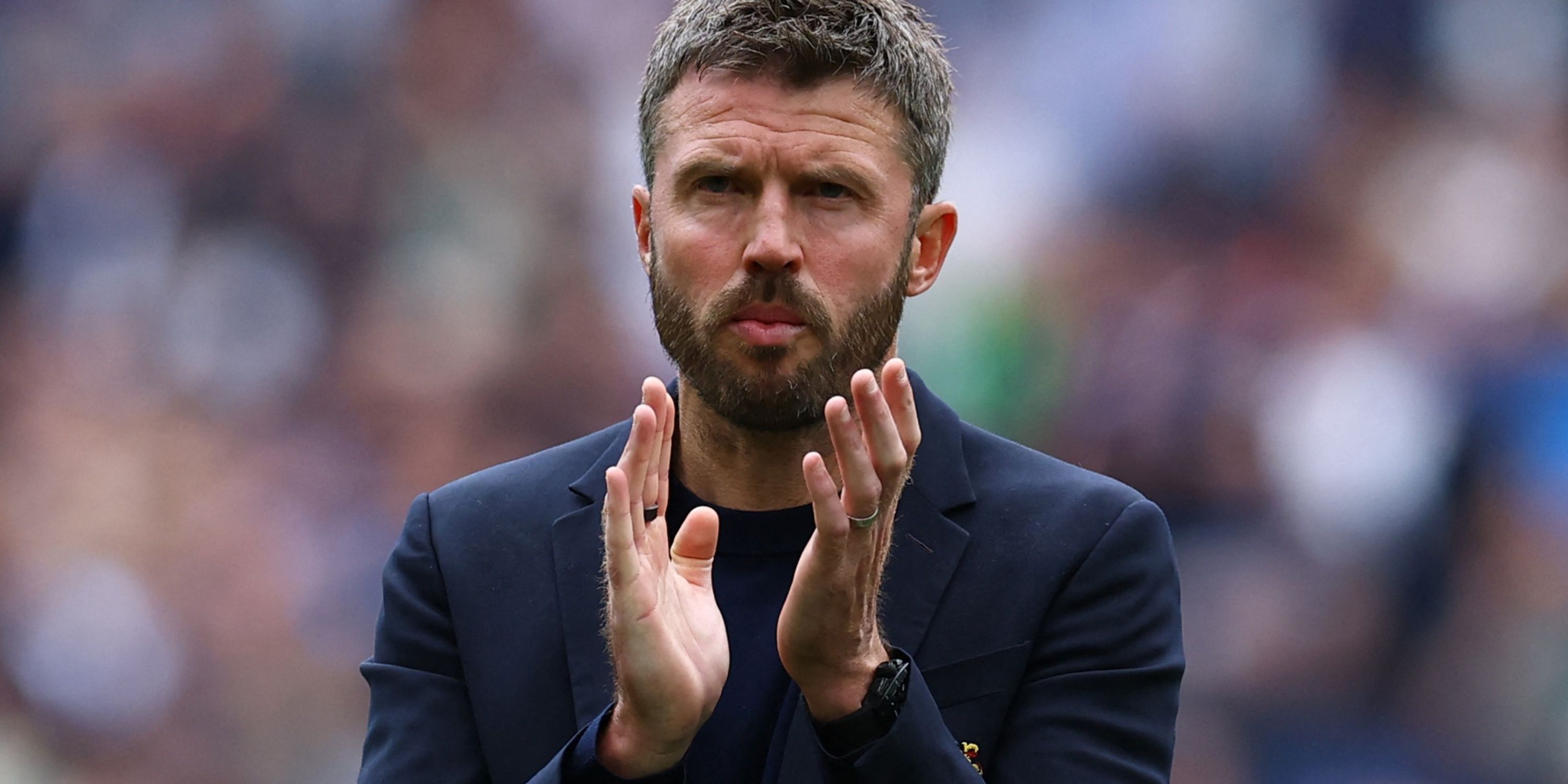 michael-carrick-man-utd