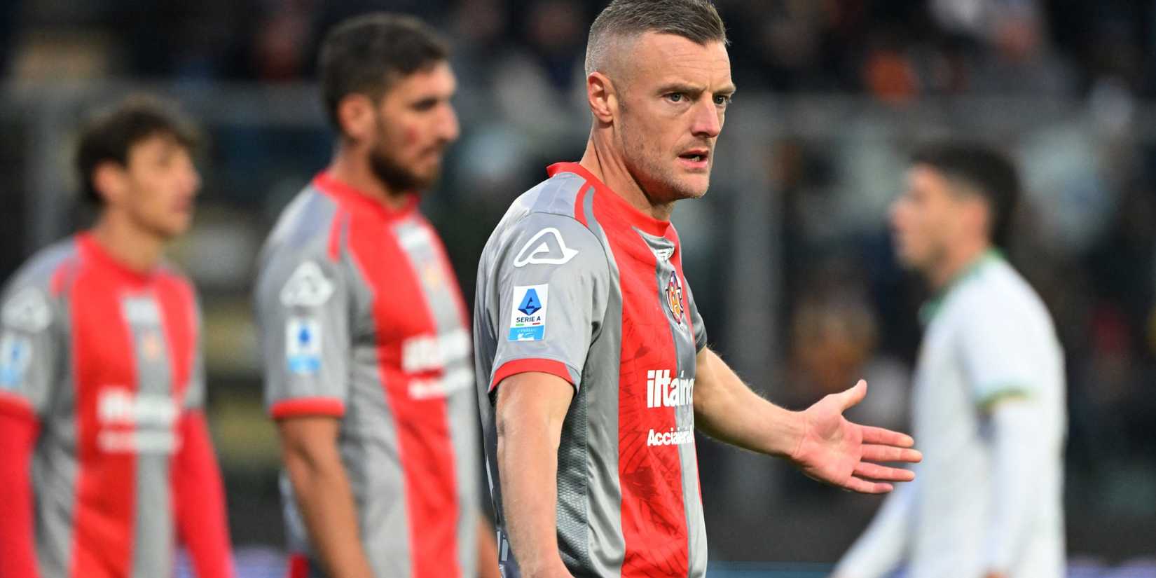 jamie-vardy