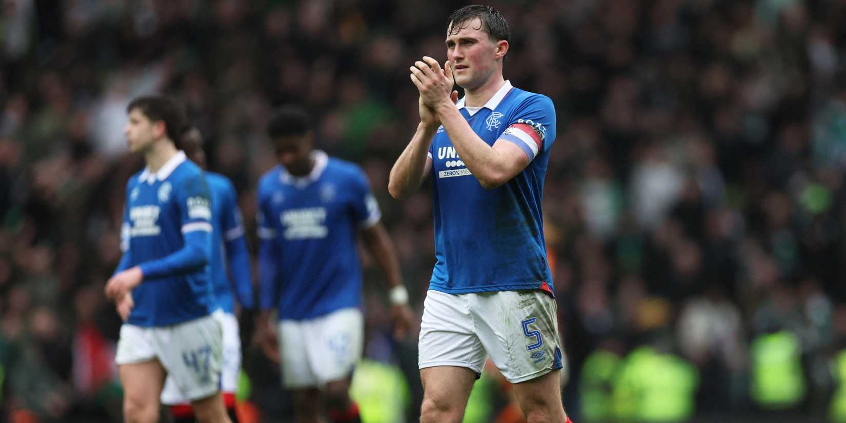 john-souttar-rangers