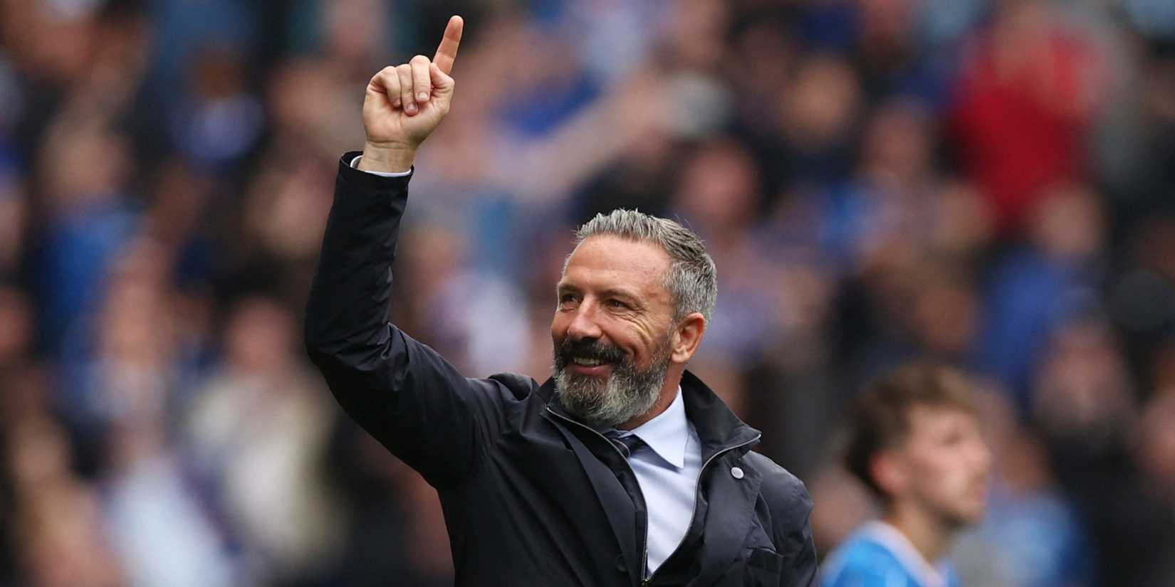 derek-mcinnes-rangers