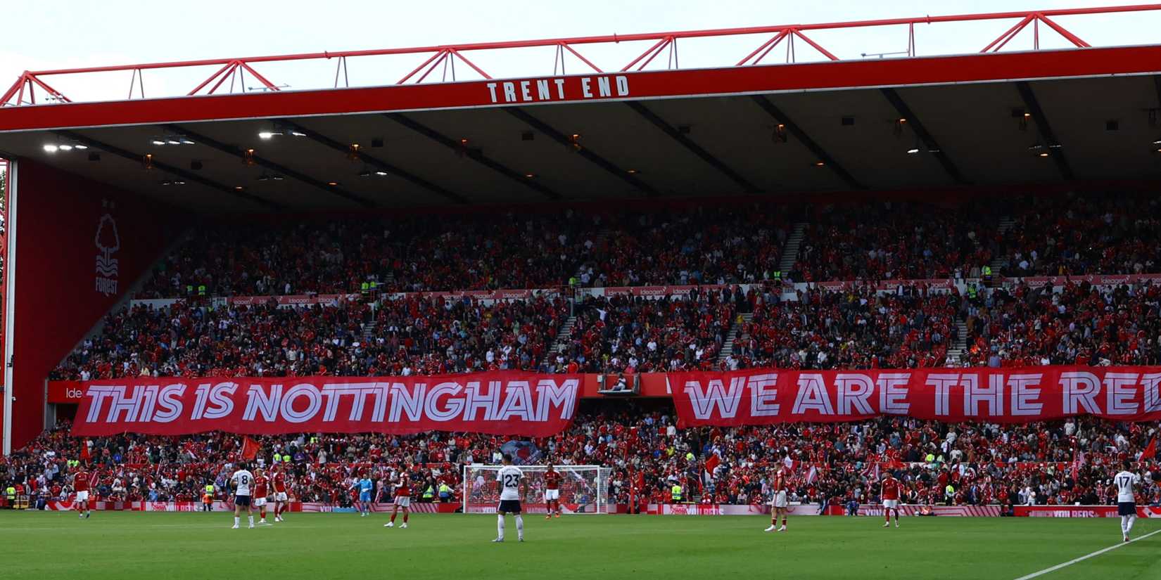 nottingham-forest-fans