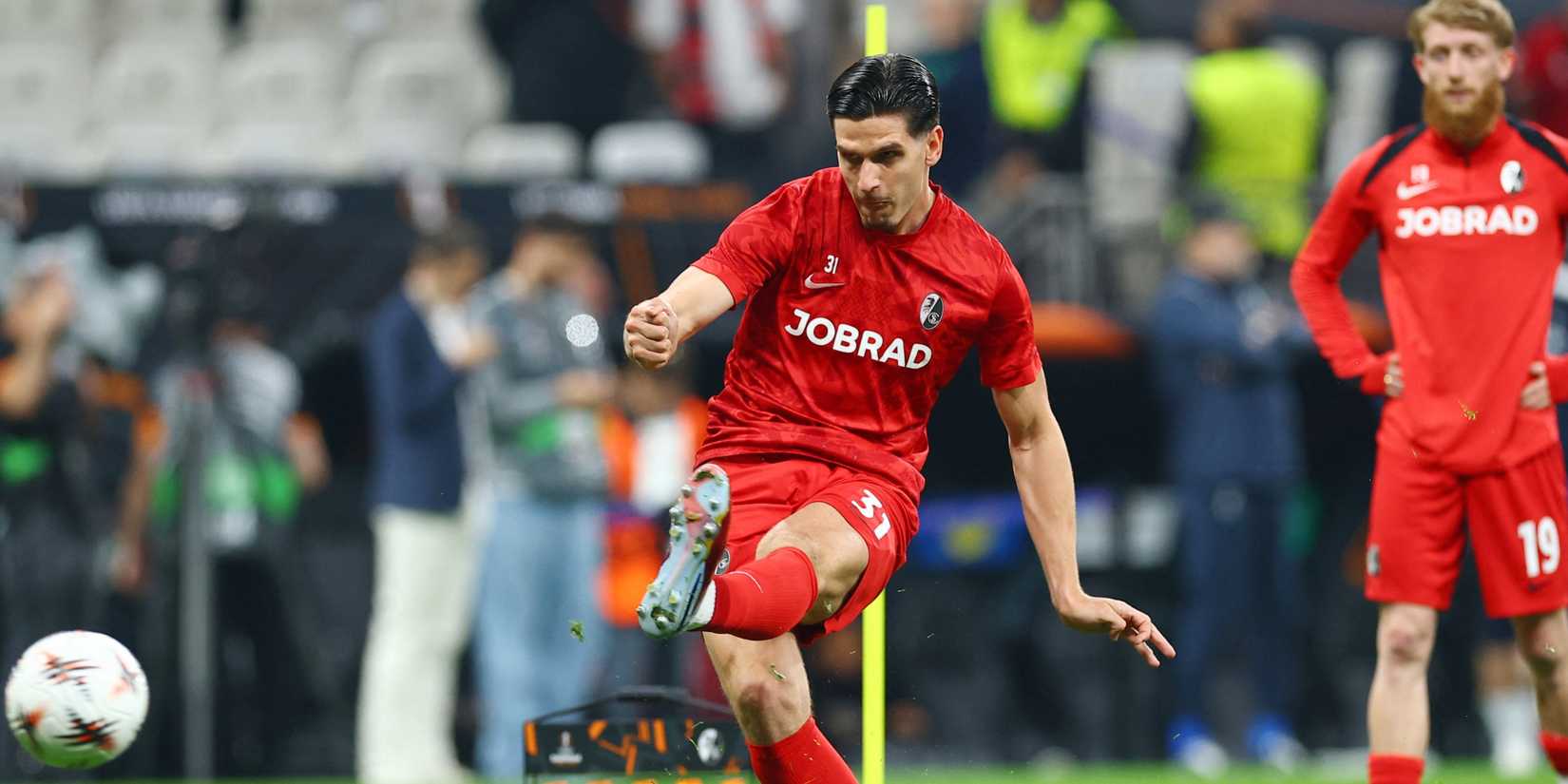 igor-matanovic-freiburg