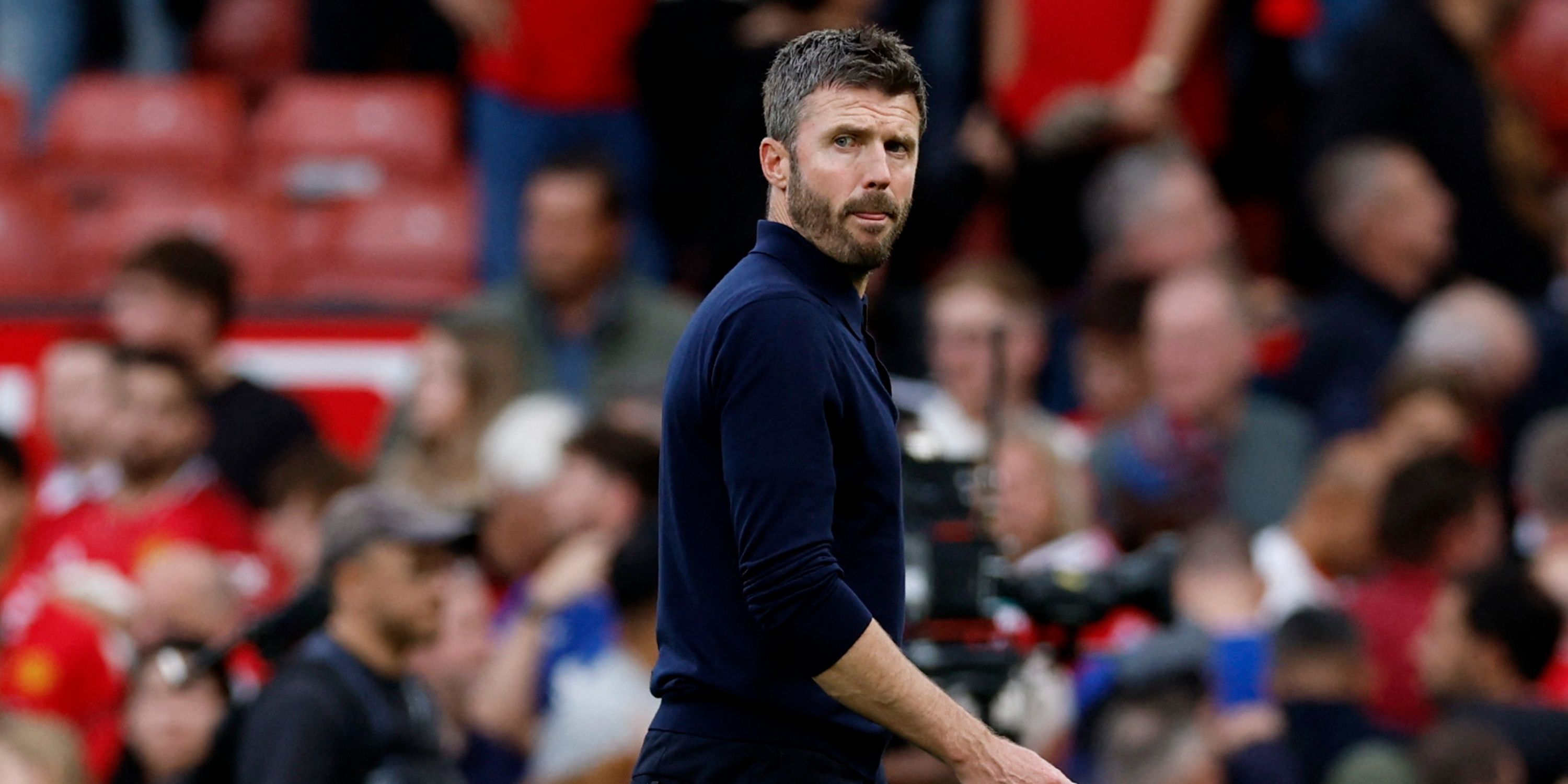 michael-carrick-man-utd