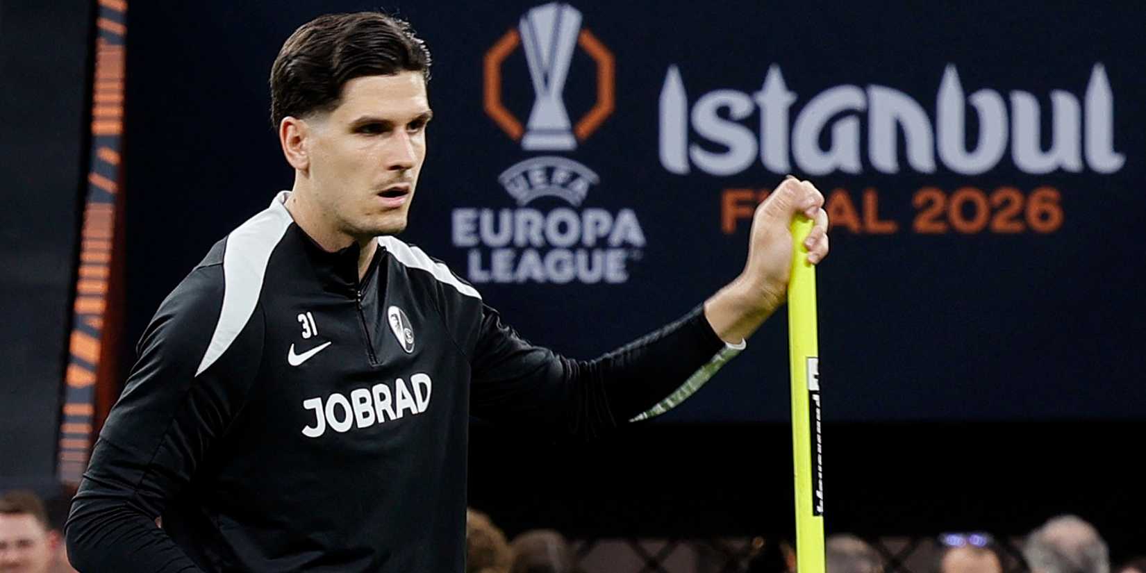 igor-matanovic-freiburg