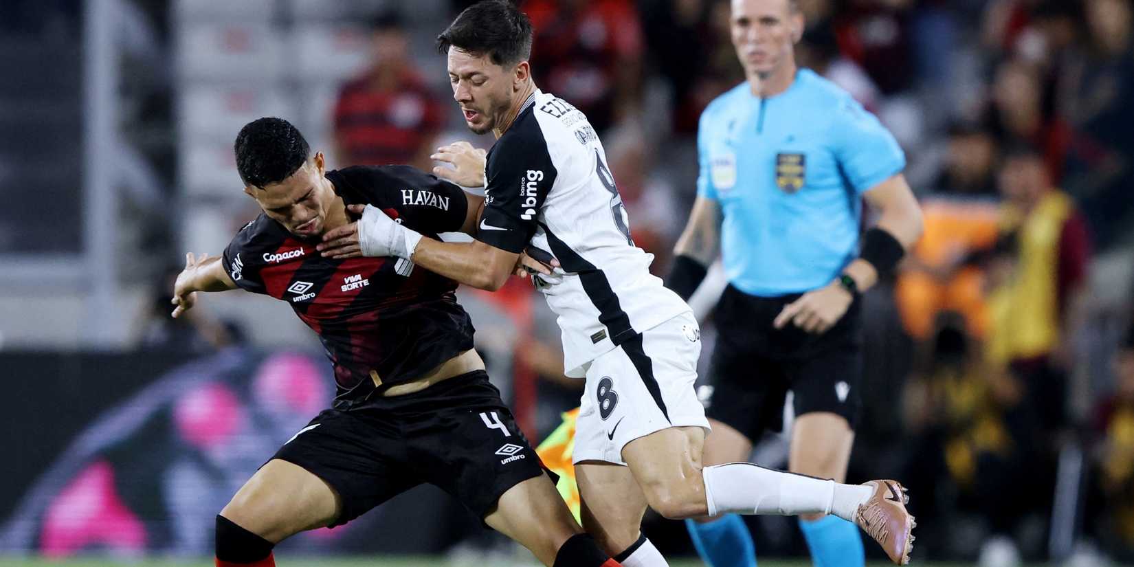 arthur-dias-athletico-paranaense