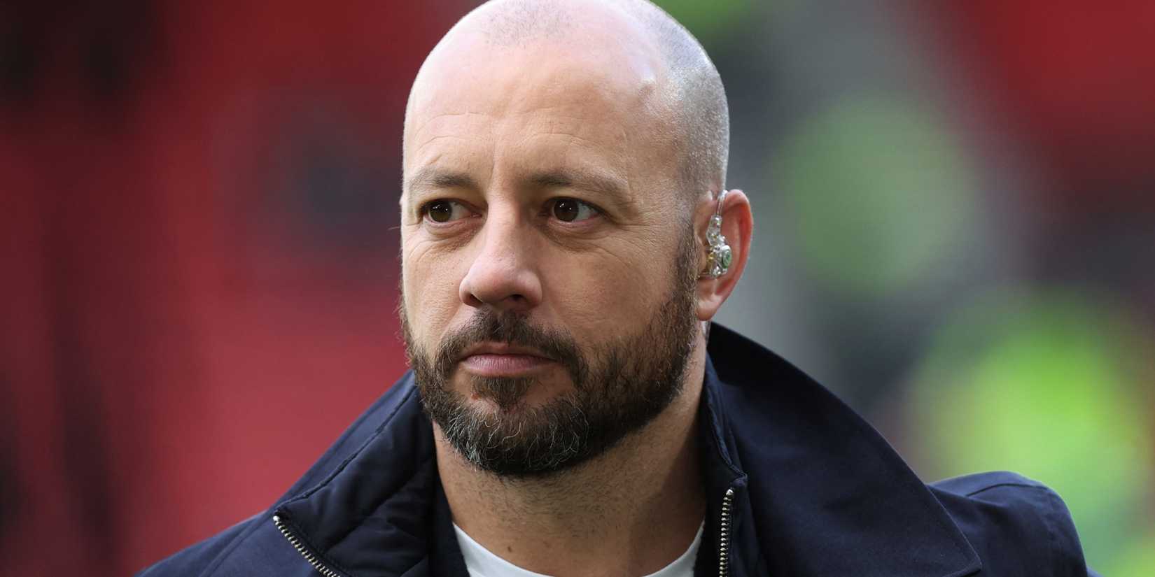 alan-hutton