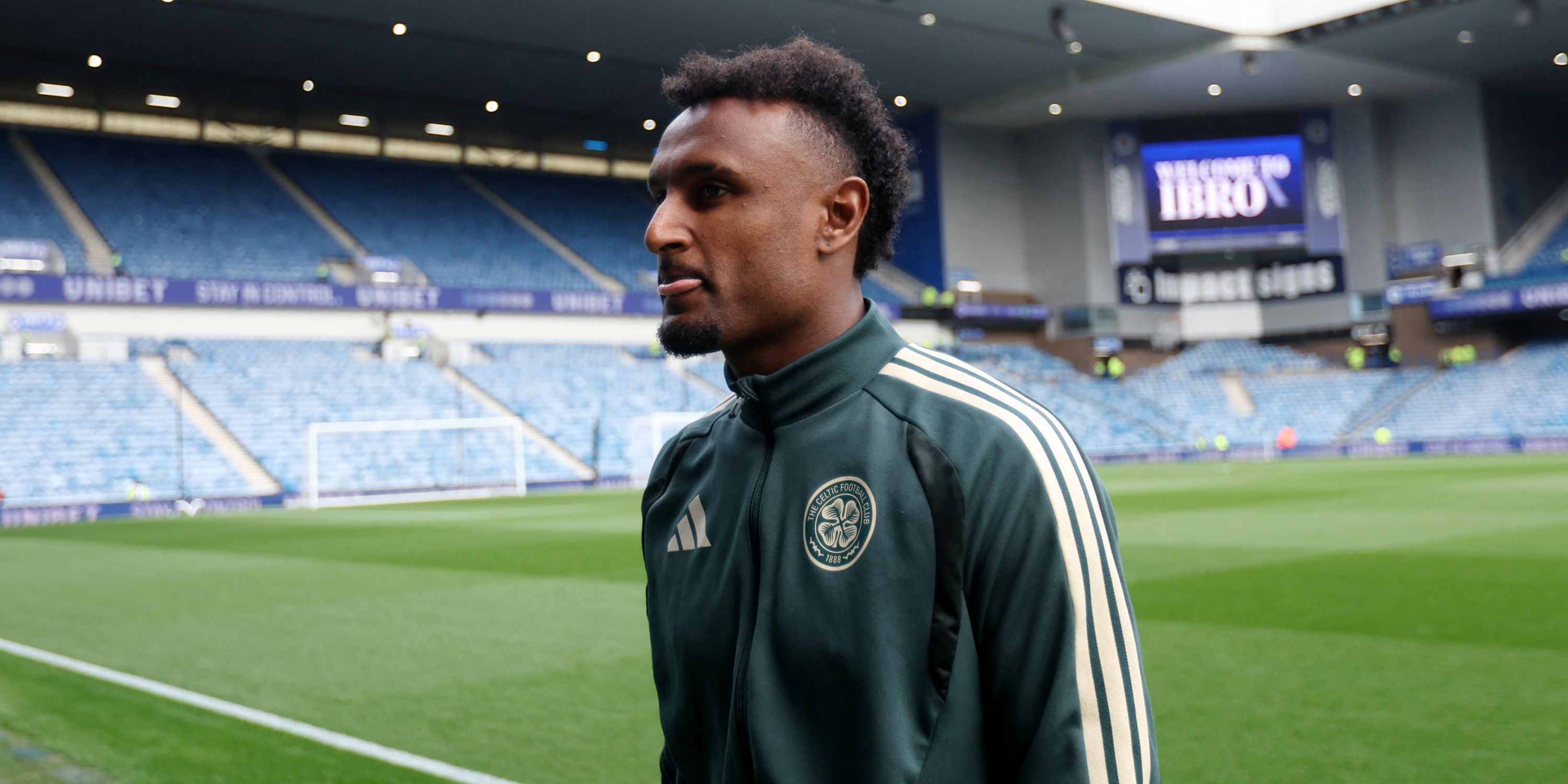 Why O’Neill could unleash Celtic star in fresh role to replace Hassan