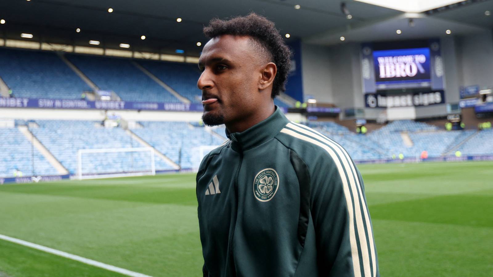 Why O'Neill could unleash Celtic star in fresh role to replace Hassan