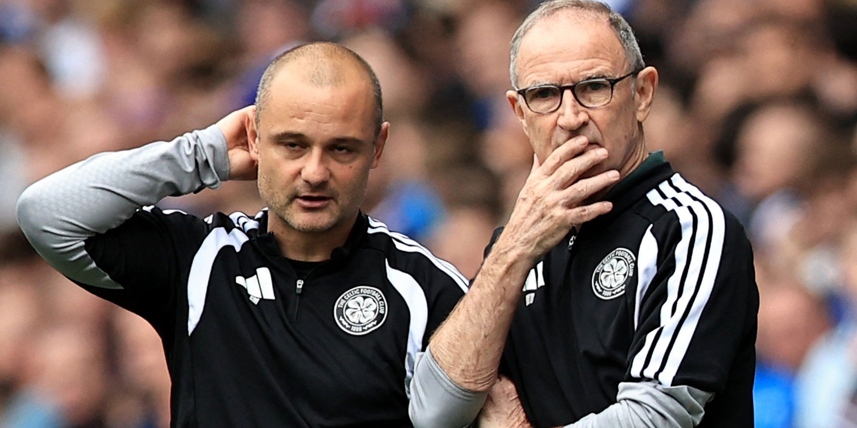martin-o'neill-celtic