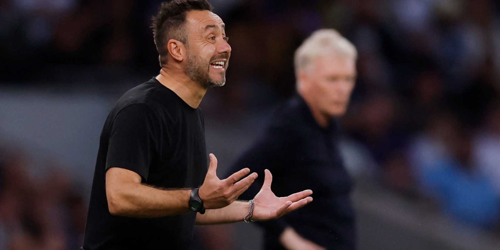 roberto-de-zerbi-tottenham