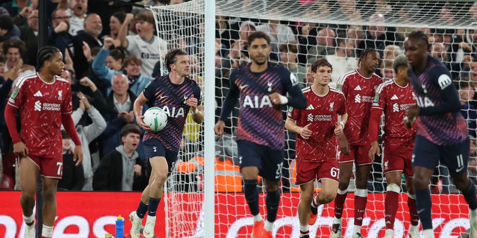tottenham-hotspur-connor-gallagher