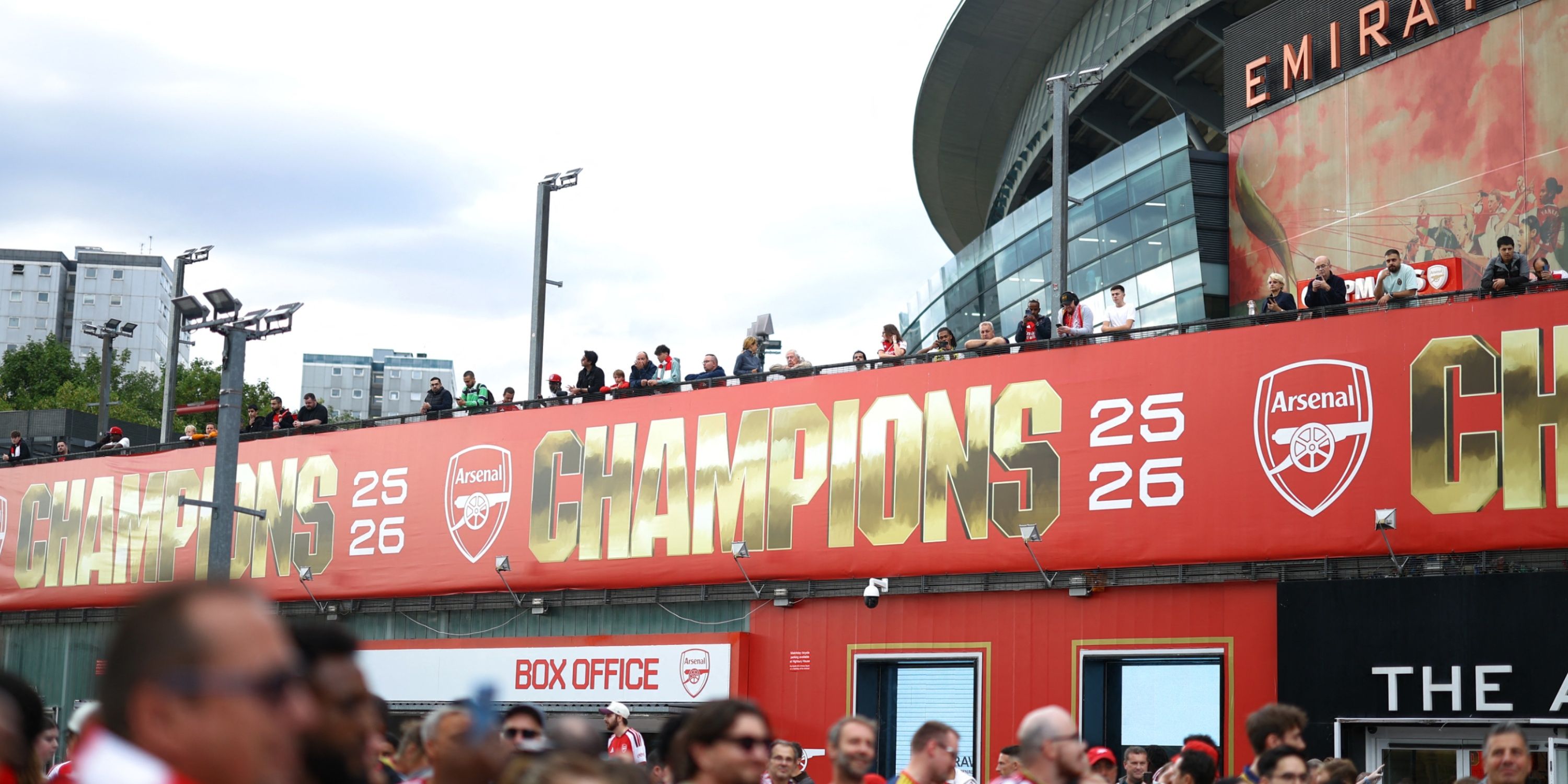 the-emirates-arsenal