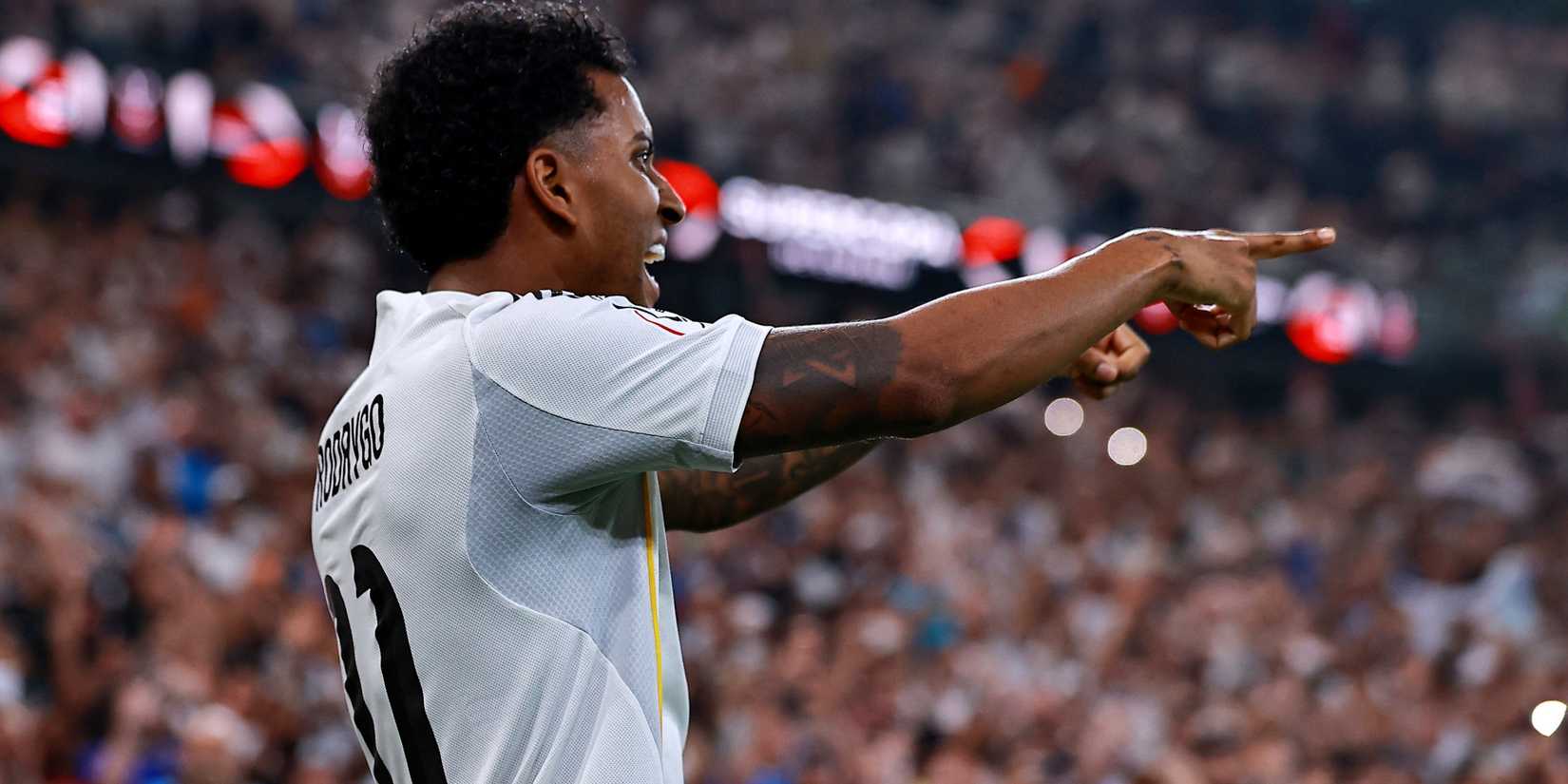 rodyrgo-real-madrid