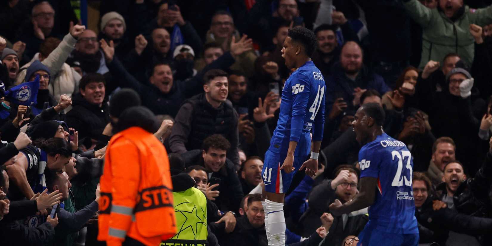 estevao-willian-chelsea