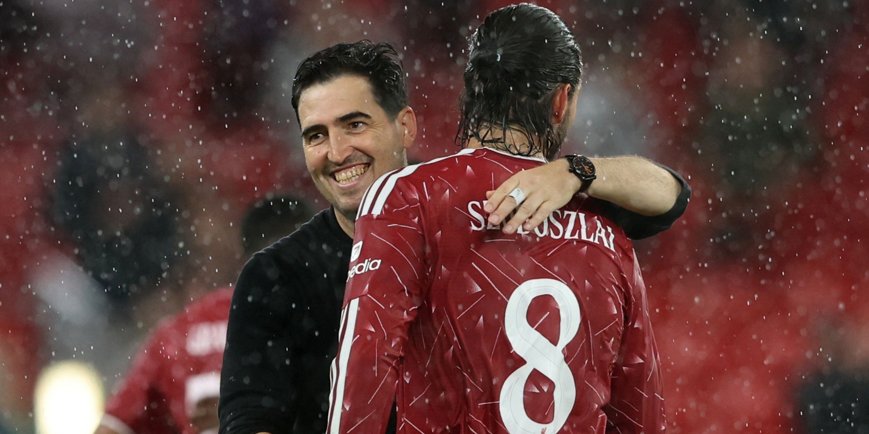 andoni-iraola-liverpool