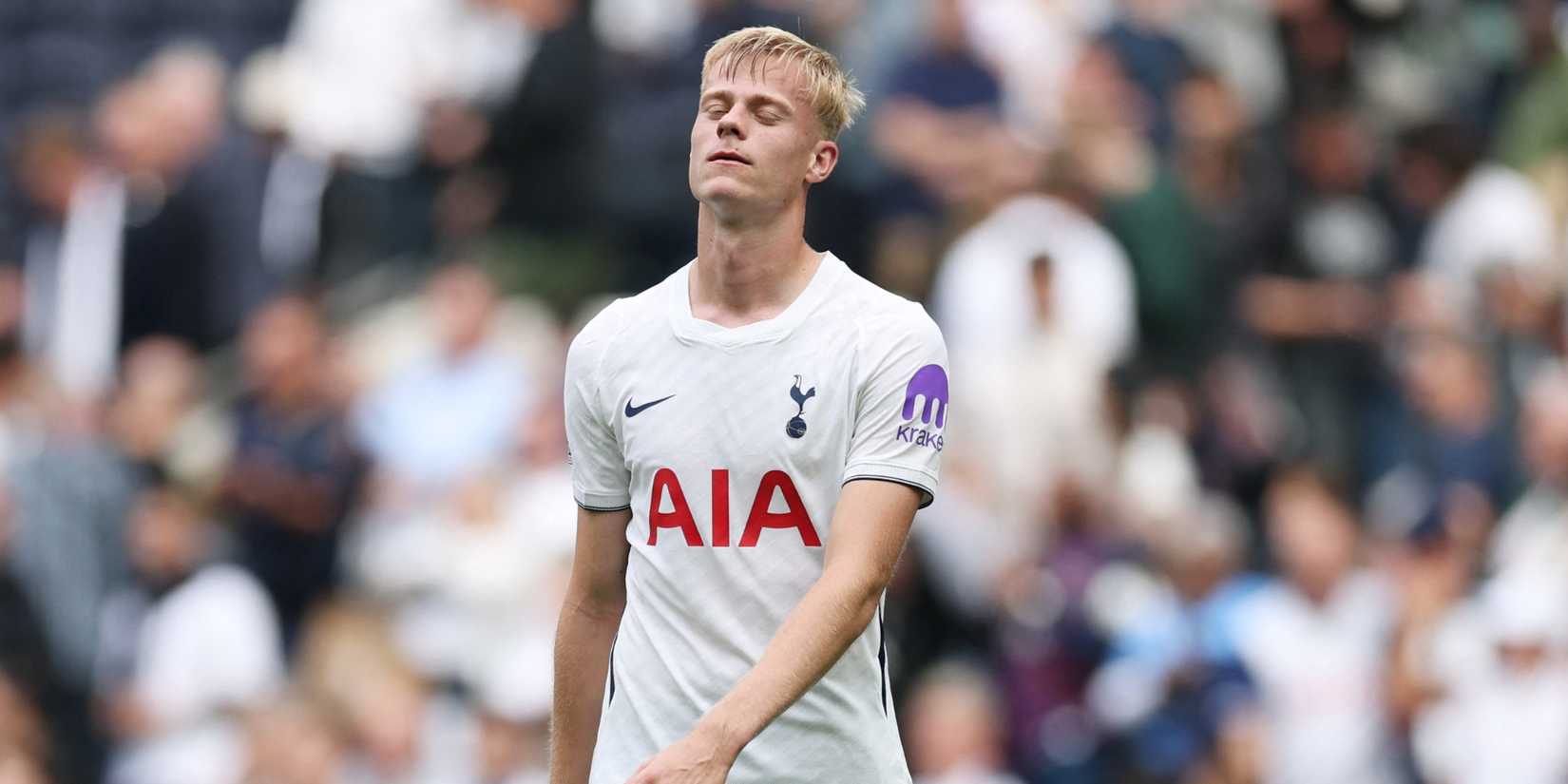 jan-paul-van-hecke-tottenham